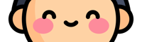 QY球友会: Home
